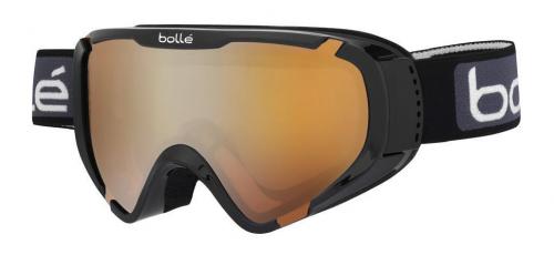 Bolle Explorer OTG Teenage/Childrens Ski Goggles