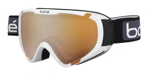 Bolle Explorer OTG Teenage/Childrens Ski Goggles