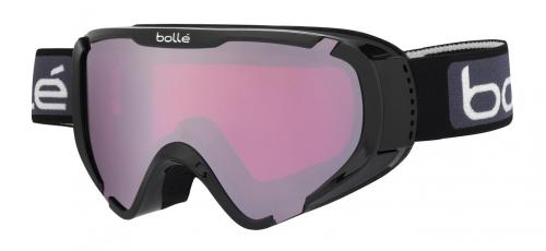 Bolle Explorer OTG Teenage/Childrens Ski Goggles