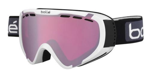 Bolle Explorer OTG Teenage/Childrens Ski Goggles