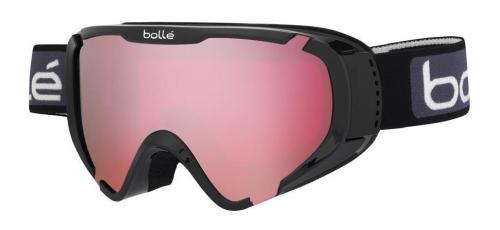 Bolle Explorer OTG Teenage/Childrens Ski Goggles