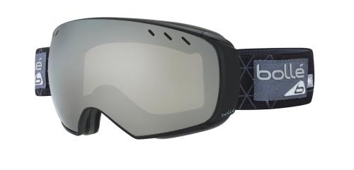 Bolle Virtuose Adult Ski Goggles - 2 lenses