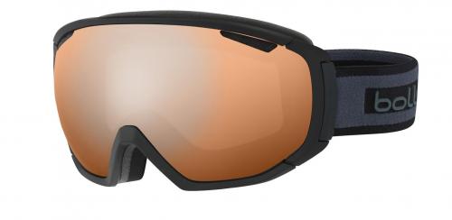 Bolle Tsar Adult Ski Goggles