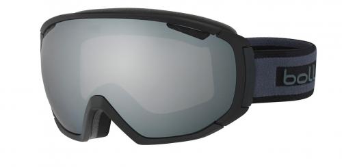 Bolle Tsar Adult Ski Goggles
