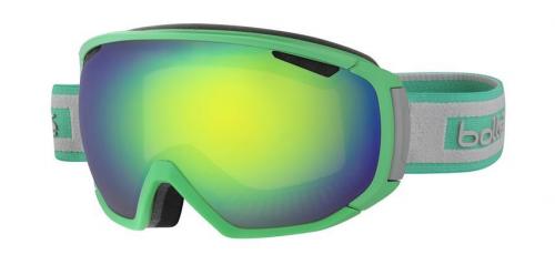Bolle Tsar Adult Ski Goggles