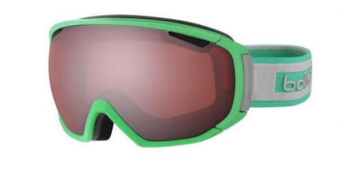 Bolle Tsar Adult Ski Goggles