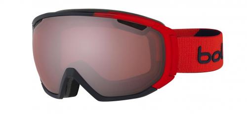 Bolle Tsar Adult Ski Goggles