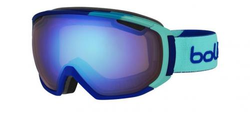 Bolle Tsar Adult Ski Goggles