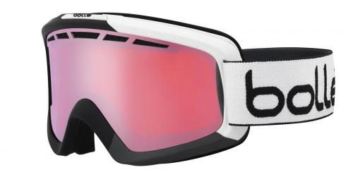 Bolle Nova II Adult Ski Goggles