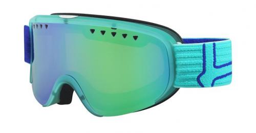 Bolle Scarlett Adult Ski Goggles