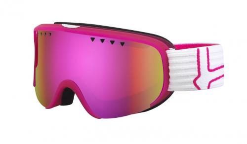 Bolle Scarlett Adult Ski Goggles