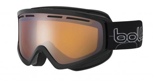 Bolle Schuss Adult Ski Goggles