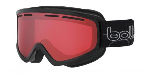Bolle Schuss Adult Ski Goggles