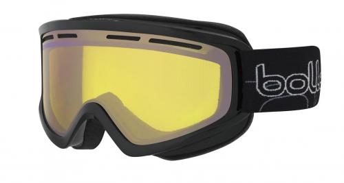 Bolle Schuss Adult Ski Goggles