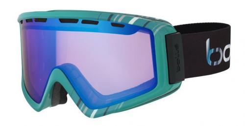 Bolle Z5 OTG Teenage/Adult Goggles