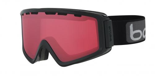 Bolle Z5 OTG Teenage/Adult Goggles