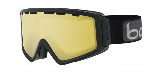 Bolle Z5 OTG Teenage/Adult Goggles
