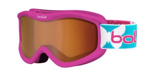 Bolle Volt Childrens Ski Goggles