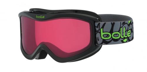Bolle Volt Childrens Ski Goggles