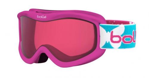 Bolle Volt Childrens Ski Goggles