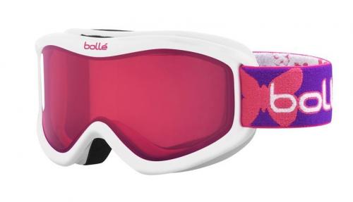 Bolle Volt Childrens Ski Goggles