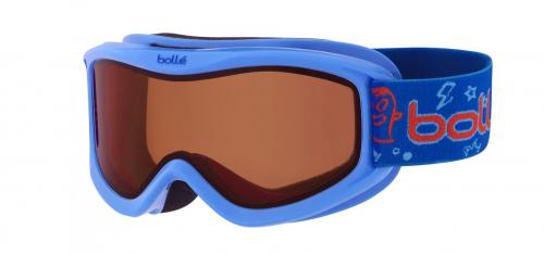 Bolle Amp Childrens Ski Goggles