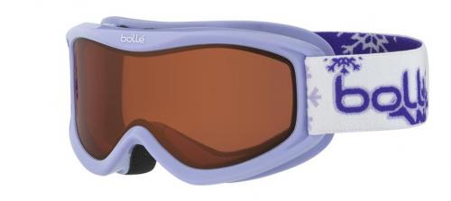 Bolle Amp Childrens Ski Goggles