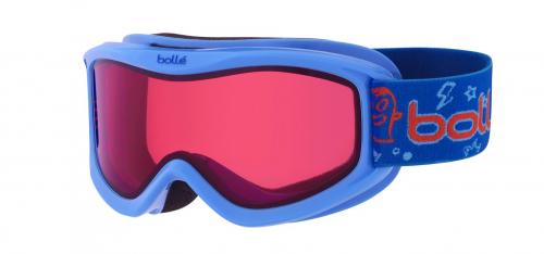 Bolle Amp Childrens Ski Goggles