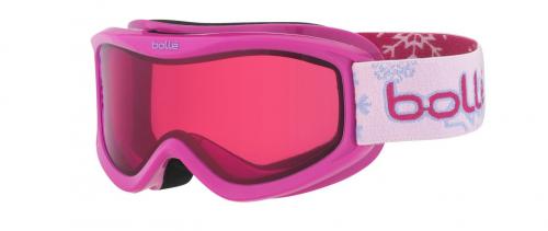 Bolle Amp Childrens Ski Goggles