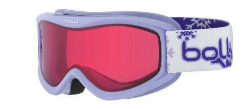 Bolle Amp Childrens Ski Goggles