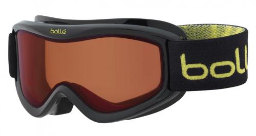 Bolle Amp Childrens Ski Goggles