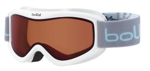 Bolle Amp Childrens Ski Goggles