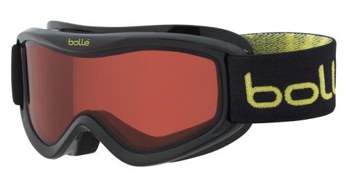 Bolle Amp Childrens Ski Goggles