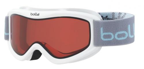 Bolle Amp Childrens Ski Goggles