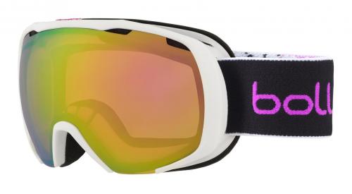 Bolle Royal Teenage/Childrens Ski Goggles
