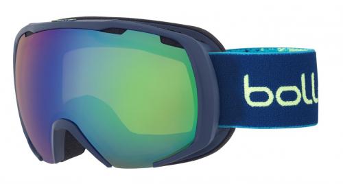 Bolle Royal Teenage/Childrens Ski Goggles