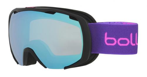 Bolle Royal Teenage/Childrens Ski Goggles