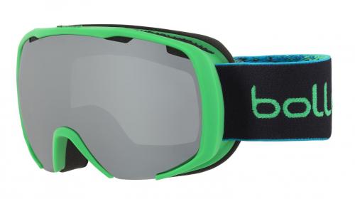 Bolle Royal Teenage/Childrens Ski Goggles