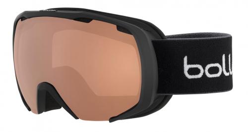 Bolle Royal Teenage/Childrens Ski Goggles