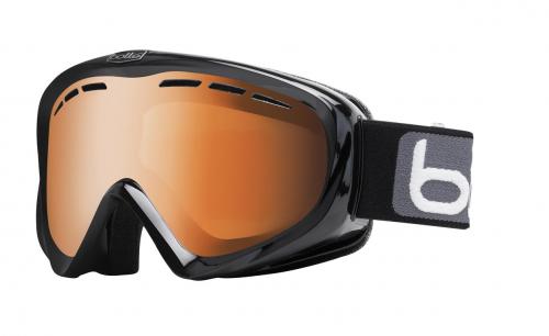 Bolle Y6 OTG Teenage/Adult Goggles