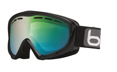 Bolle Y6 OTG Teenage/Adult Goggles