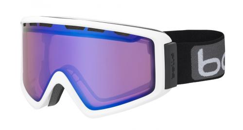 Bolle Z5 OTG Teenage/Adult Goggles