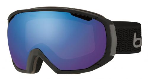 Bolle Tsar Adult Ski Goggles