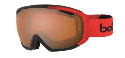 Bolle Tsar Adult Ski Goggles