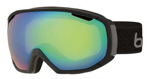 Bolle Tsar Adult Ski Goggles