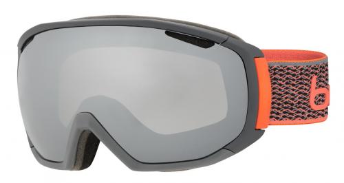 Bolle Tsar Adult Ski Goggles