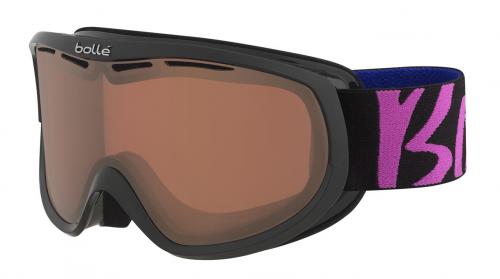 Bolle Sierra Adult Ski Goggles