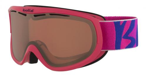 Bolle Sierra Adult Ski Goggles