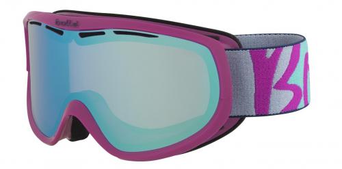 Bolle Sierra Adult Ski Goggles
