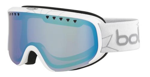Bolle Scarlett Adult Ski Goggles